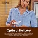 forever-living-active-pro-b-advanced-pro-6.jpg