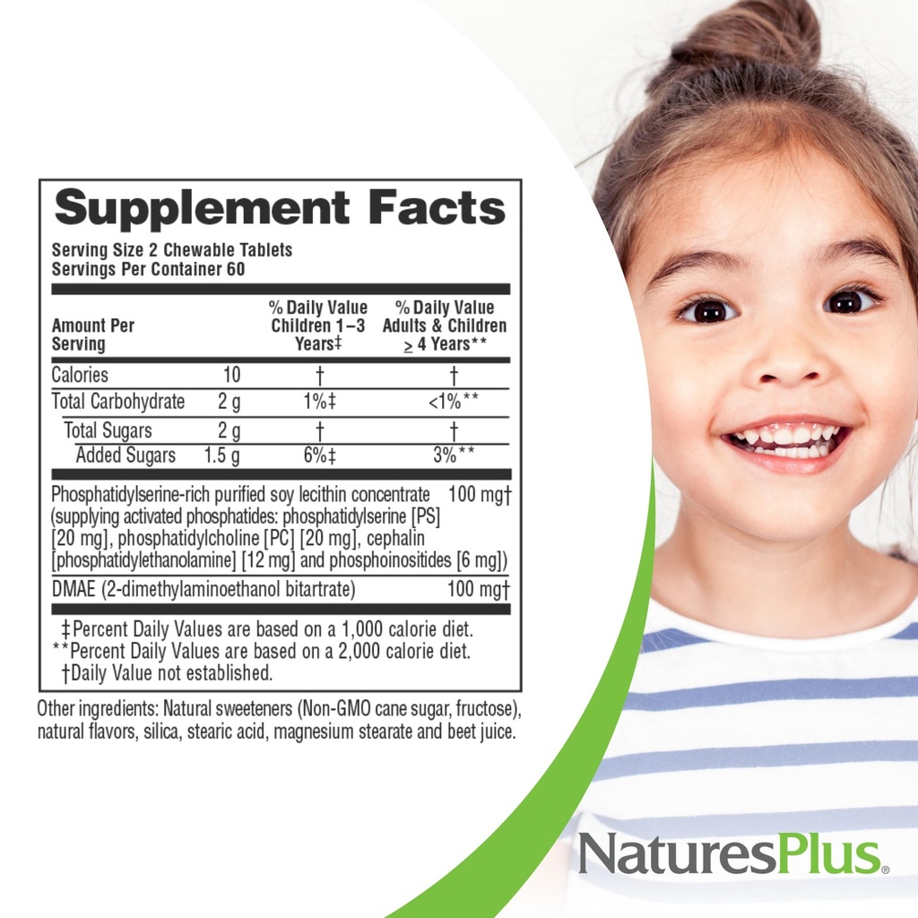 naturesplus-pedi-active-120-chewable-tab-4.jpg