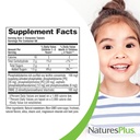 naturesplus-pedi-active-120-chewable-tab-4.jpg