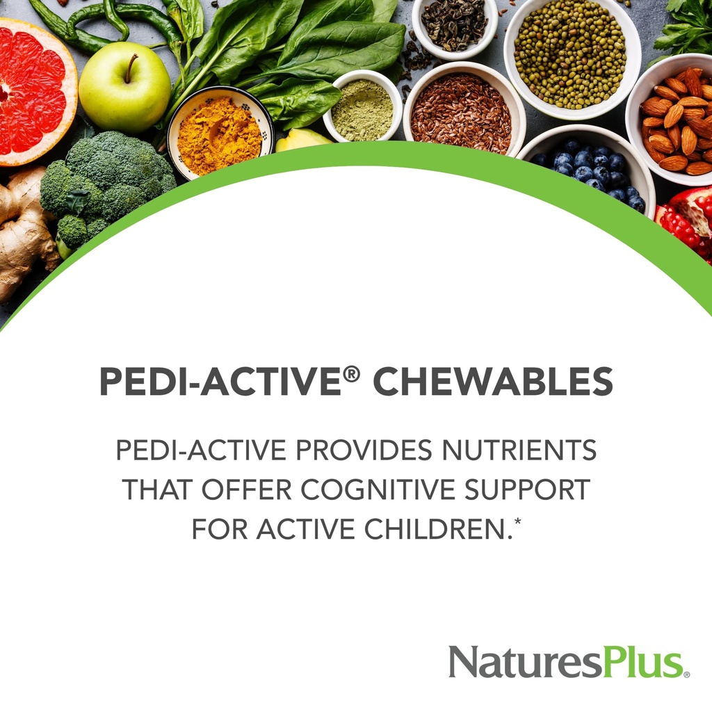 naturesplus-pedi-active-120-chewable-tab-2.jpg
