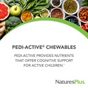 naturesplus-pedi-active-120-chewable-tab-2.jpg