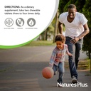 naturesplus-pedi-active-120-chewable-tab-5.jpg