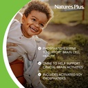 naturesplus-pedi-active-120-chewable-tab-3.jpg