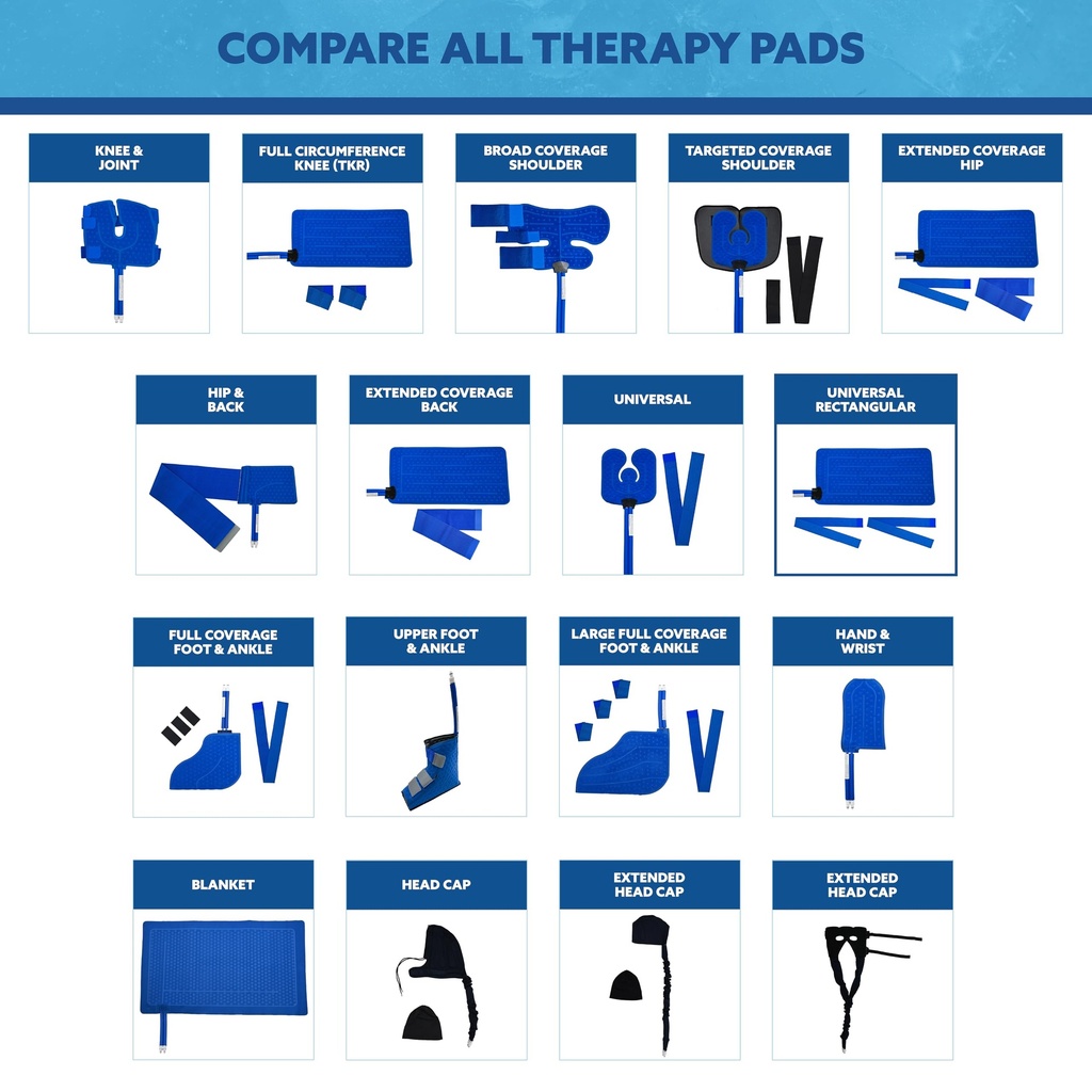 polar-active-ice-large-universal-therapy-5.jpg