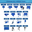 polar-active-ice-large-universal-therapy-5.jpg