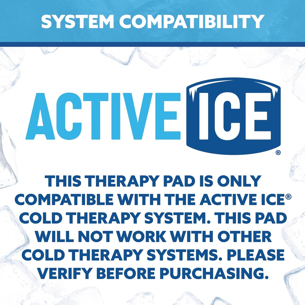polar-active-ice-large-universal-therapy-6.jpg