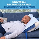 polar-active-ice-large-universal-therapy-3.jpg