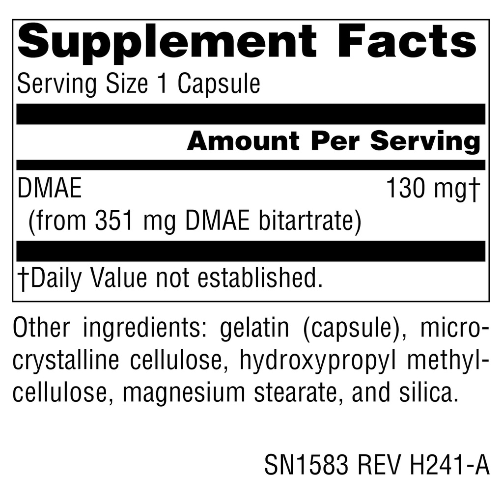 source-naturals-dmae-dimethylaminoethano-5.jpg