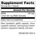 source-naturals-dmae-dimethylaminoethano-5.jpg