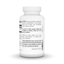 source-naturals-dmae-dimethylaminoethano-3.jpg