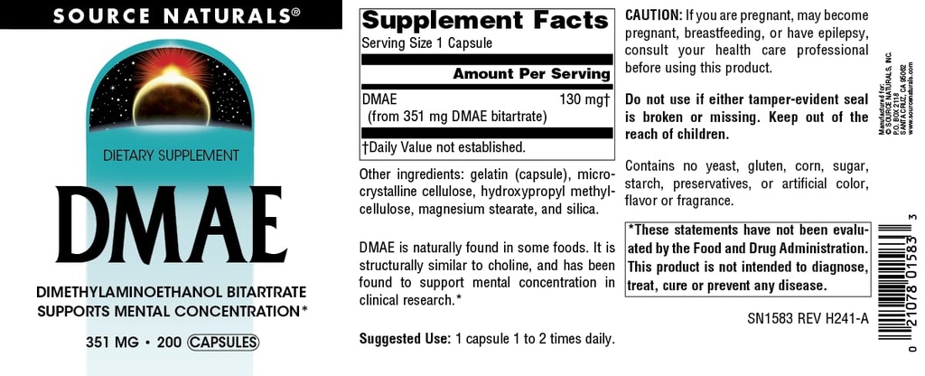 source-naturals-dmae-dimethylaminoethano-4.jpg