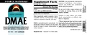 source-naturals-dmae-dimethylaminoethano-4.jpg