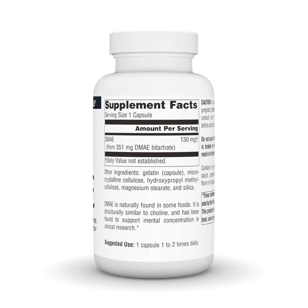 source-naturals-dmae-dimethylaminoethano-2.jpg