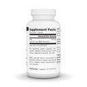 source-naturals-dmae-dimethylaminoethano-2.jpg