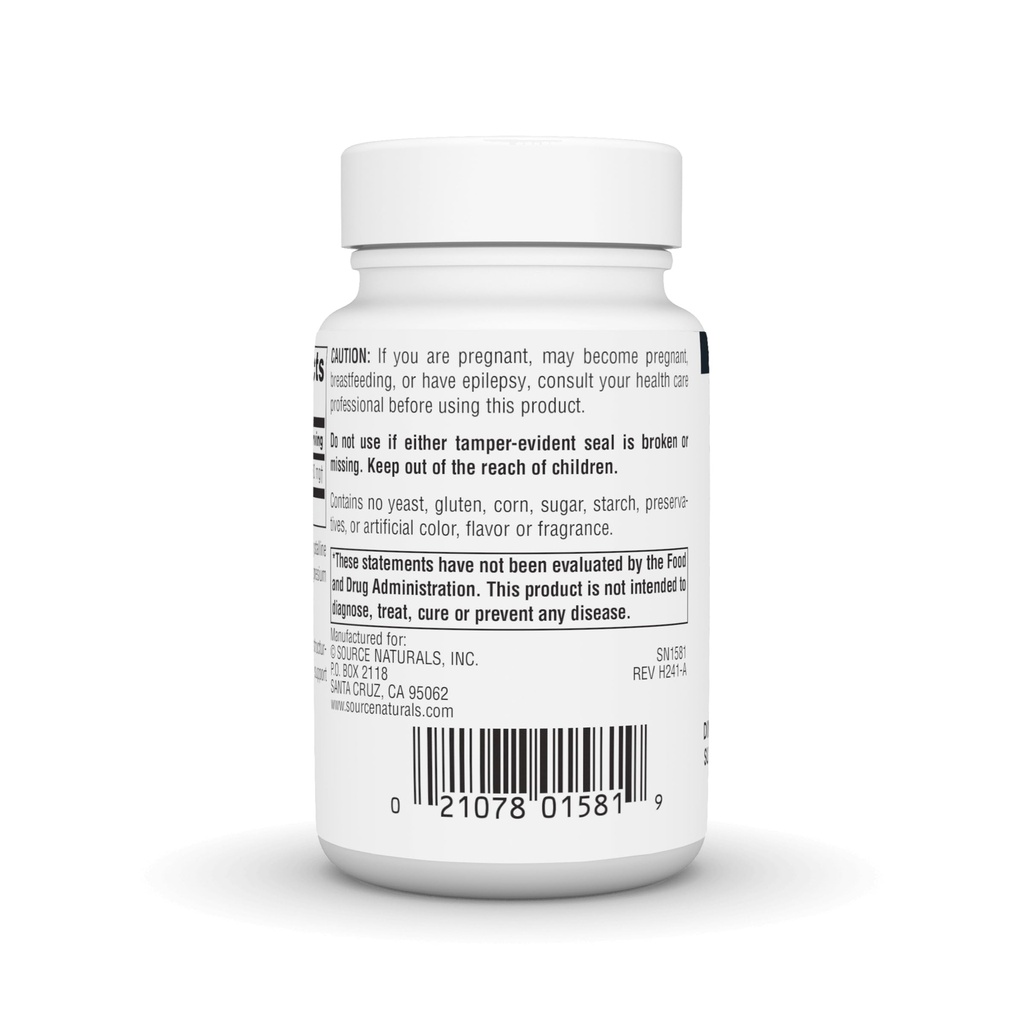 source-naturals-dmae-dimethylaminoethano-4.jpg