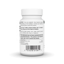 source-naturals-dmae-dimethylaminoethano-4.jpg