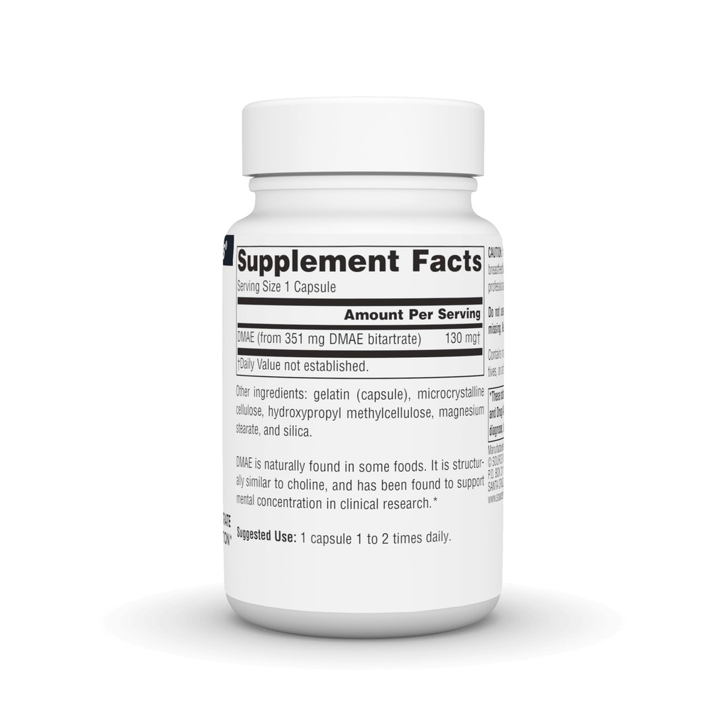 source-naturals-dmae-dimethylaminoethano-3.jpg