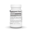 source-naturals-dmae-dimethylaminoethano-3.jpg