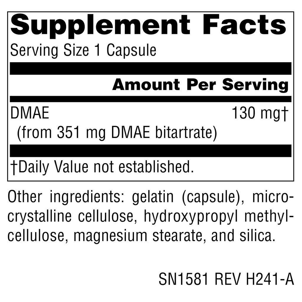 source-naturals-dmae-dimethylaminoethano-2.jpg