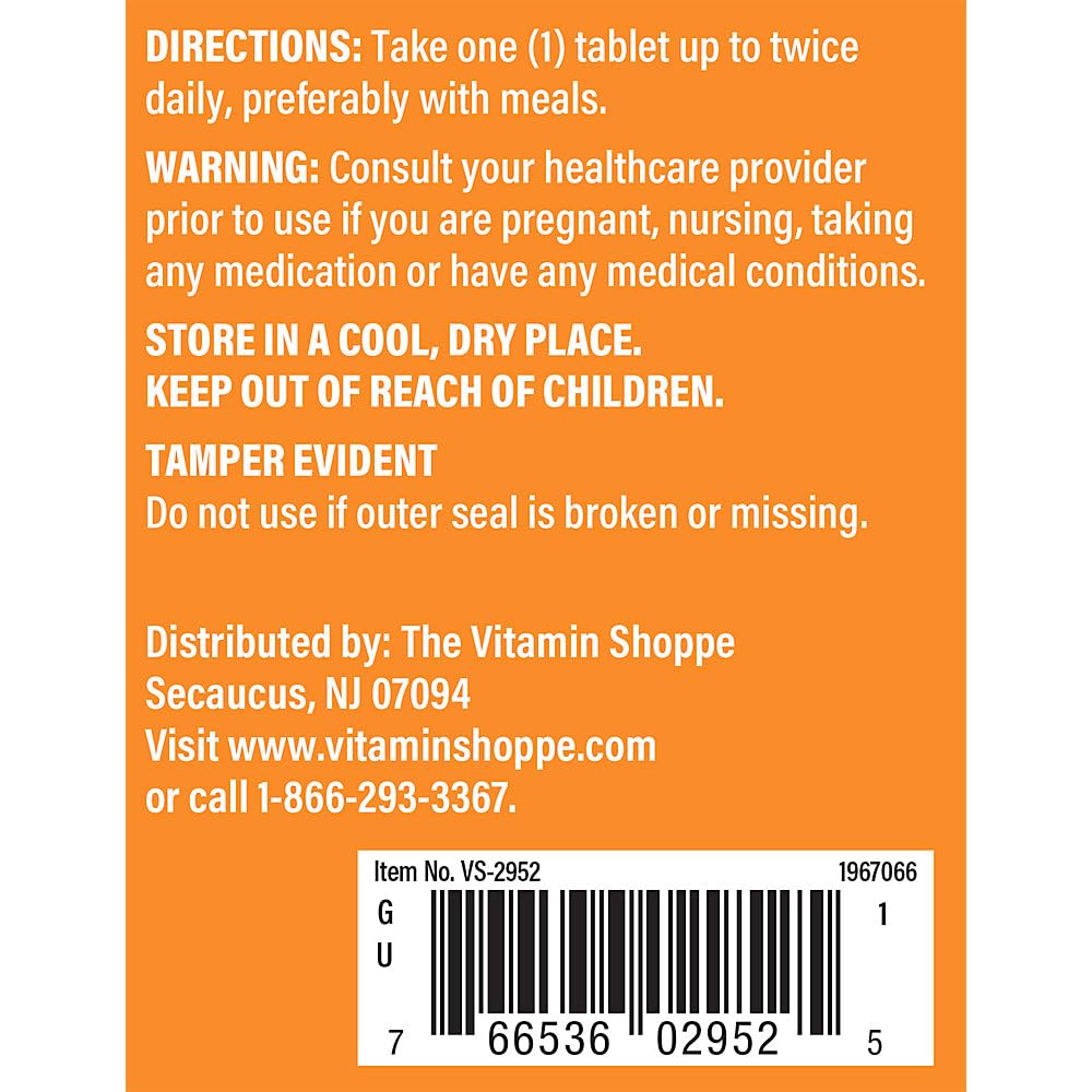 the-vitamin-shoppe-dmae-130mg-dimethylam-3.jpg