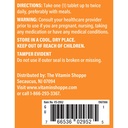 the-vitamin-shoppe-dmae-130mg-dimethylam-3.jpg