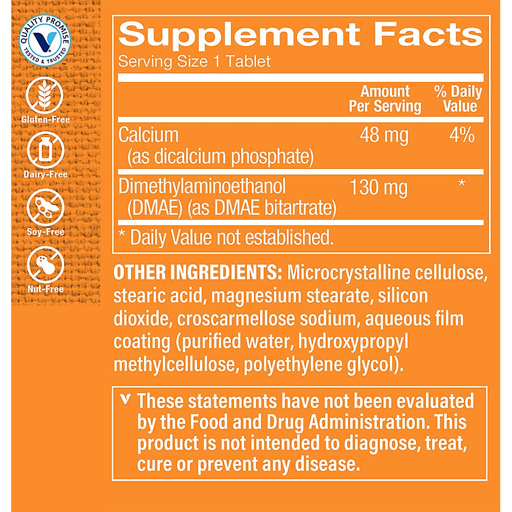the-vitamin-shoppe-dmae-130mg-dimethylam-2.jpg