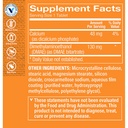 the-vitamin-shoppe-dmae-130mg-dimethylam-2.jpg