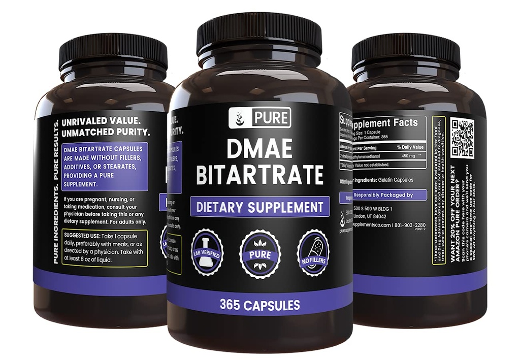 pure-original-ingredients-dmae-bitartrat-4.jpg