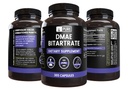 pure-original-ingredients-dmae-bitartrat-4.jpg