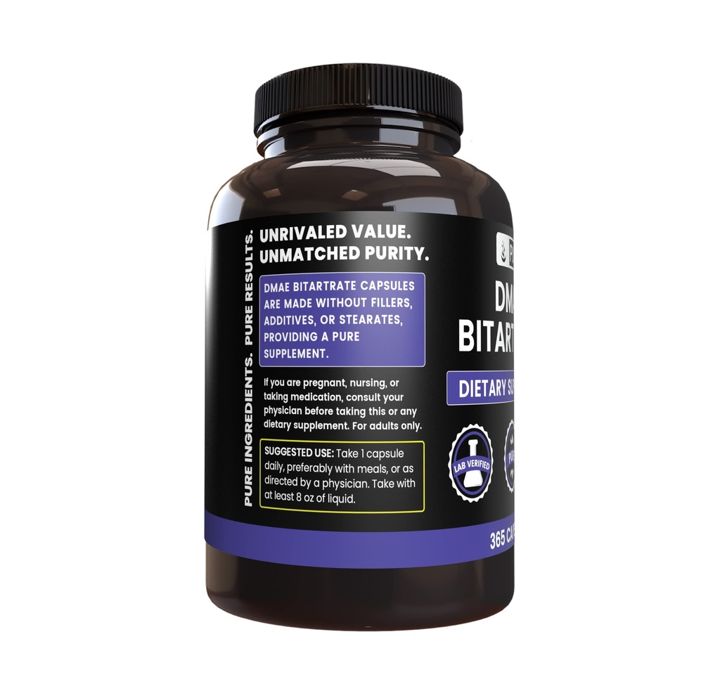 pure-original-ingredients-dmae-bitartrat-2.jpg