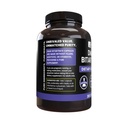 pure-original-ingredients-dmae-bitartrat-2.jpg