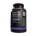 pure-original-ingredients-dmae-bitartrat-3.jpg