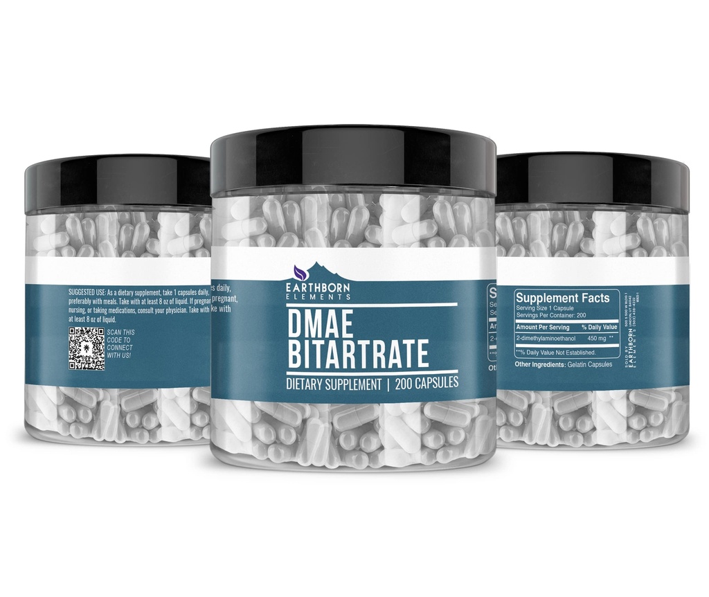earthborn-elements-dmae-bitartrate-200-c-2.jpg