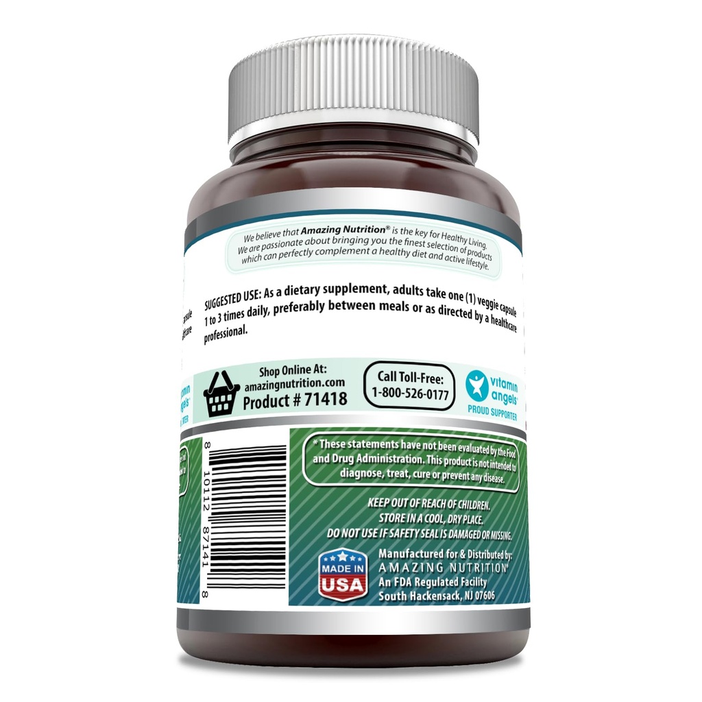 amazing-formulas-dmae-supplement-250-mg--3.jpg