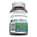 amazing-formulas-dmae-supplement-250-mg--3.jpg