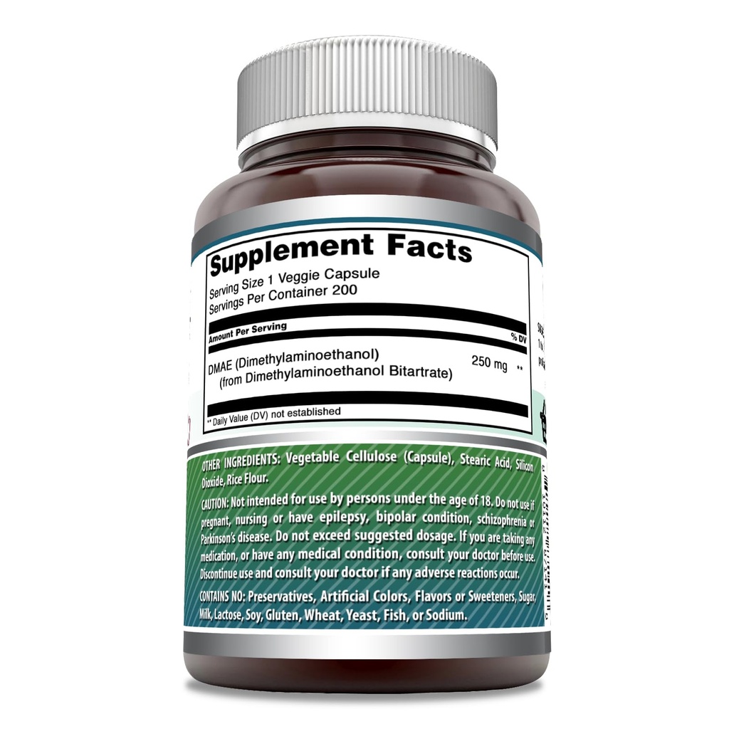 amazing-formulas-dmae-supplement-250-mg--2.jpg