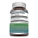 amazing-formulas-dmae-supplement-250-mg--2.jpg
