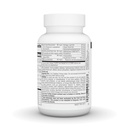 source-naturals-ageless-mind-for-memory--3.jpg
