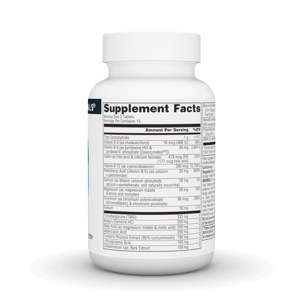 source-naturals-ageless-mind-for-memory--2.jpg
