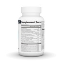 source-naturals-ageless-mind-for-memory--2.jpg