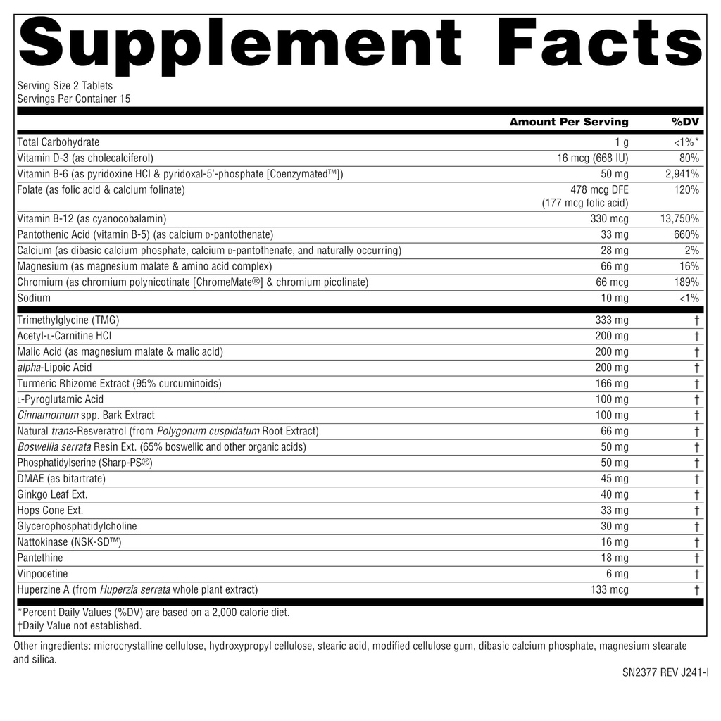 source-naturals-ageless-mind-for-memory--4.jpg