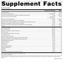 source-naturals-ageless-mind-for-memory--4.jpg