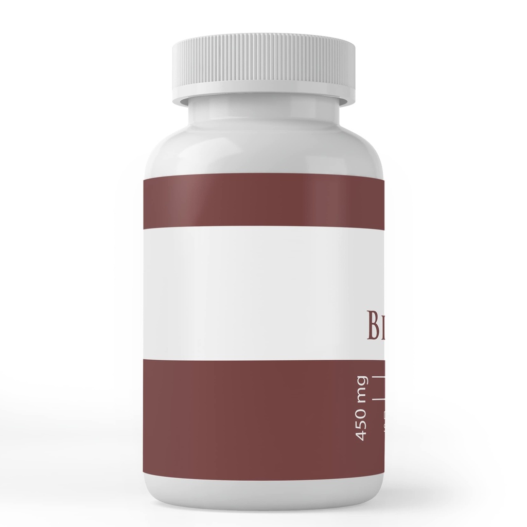 pure-original-ingredients-dmae-bitartrat-2.jpg