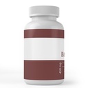 pure-original-ingredients-dmae-bitartrat-2.jpg