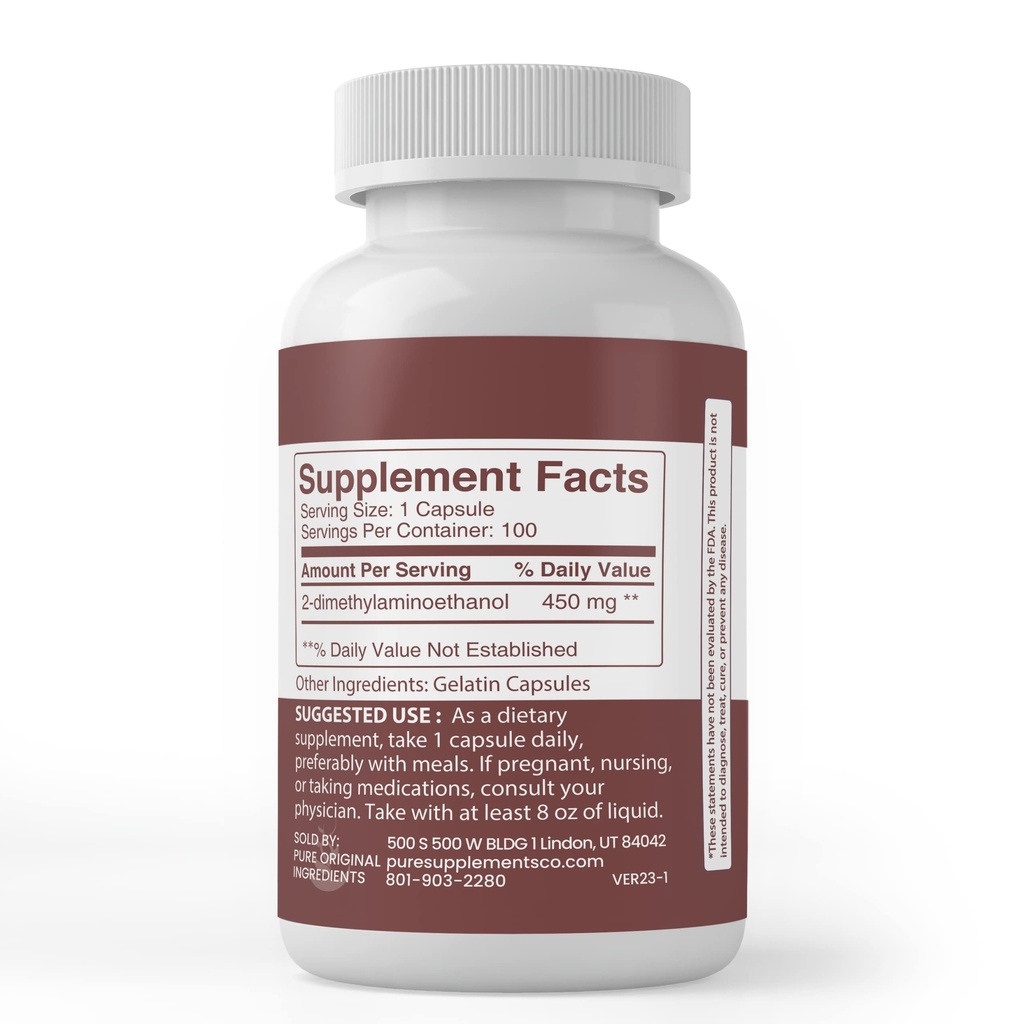 pure-original-ingredients-dmae-bitartrat-3.jpg