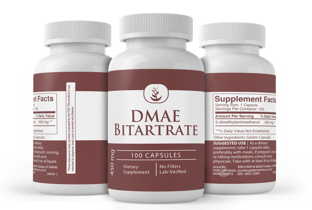 pure-original-ingredients-dmae-bitartrat-4.jpg