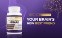 maximum-slim-lion-s-mane-dmae-capsules-e-2.jpg