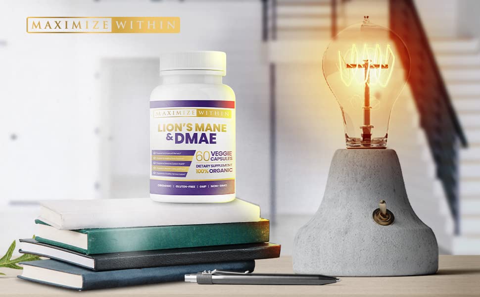 maximum-slim-lion-s-mane-dmae-capsules-e-6.jpg