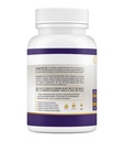 maximum-slim-lion-s-mane-dmae-capsules-e-5.jpg