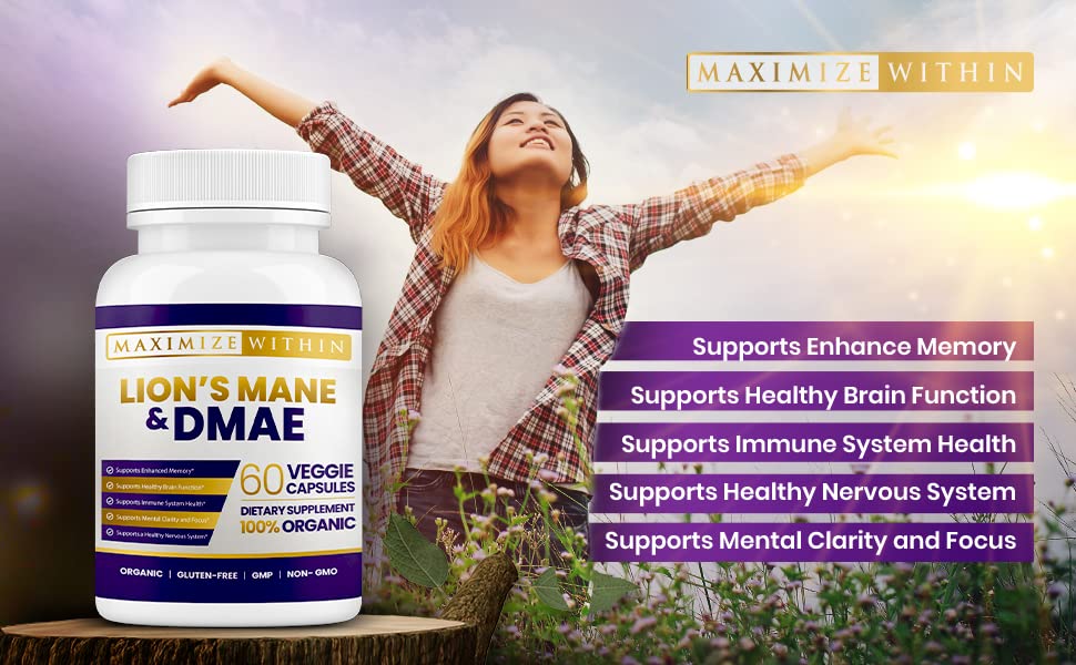 maximum-slim-lion-s-mane-dmae-capsules-e-3.jpg